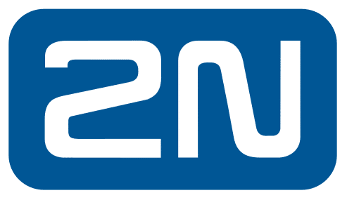 B2B-2N