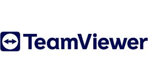 B2B-TeamViewer-S