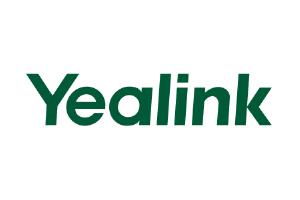 B2B-Yealink-S