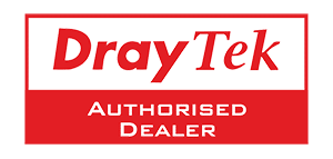 B2B_DrayTek