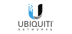 B2B_Ubiquiti_Networks